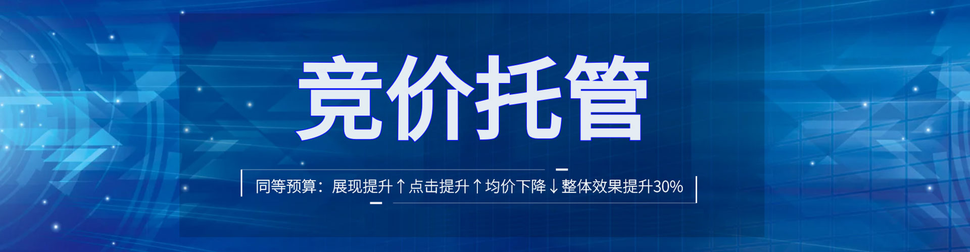 元谋小红书信息流